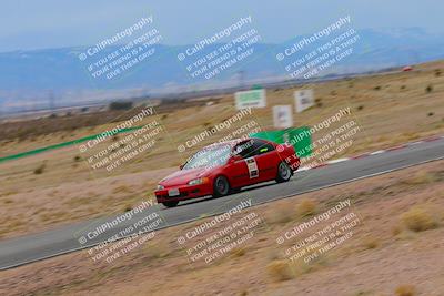 media/Jan-15-2022-Touge2Track (Sat) [[c356f1827c]]/Group 4/Session 2 Turn 6/